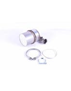 Roetfilter Citroën Berlingo, C2, C3, C4, C5, Peugeot 207, 30, Verzenden, Nieuw