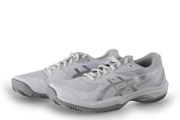 Asics Sneakers in maat 38 Wit, Verzenden, Sneakers