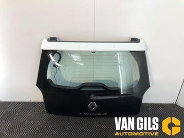 Achterklep Renault Twingo O328102