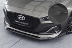 Cupspoiler voor Hyundai I30 (PD) CSL434-L, Auto-onderdelen, Verzenden, Nieuw