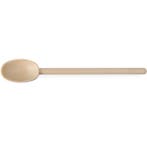 Kooklepel | Kunststof | 305mm HENDI, Verzenden, Nieuw in verpakking