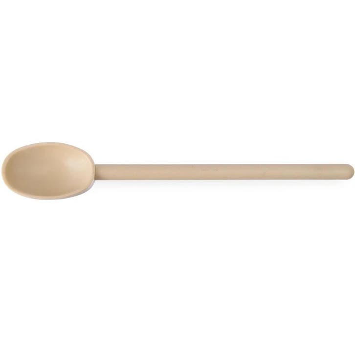 Kooklepel | Kunststof | 305mm HENDI, Zakelijke goederen, Horeca | Keukenapparatuur, Nieuw in verpakking, Verzenden
