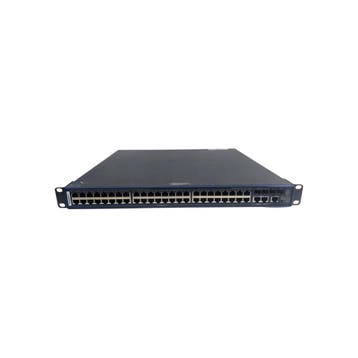 HP JD332A, Informatique & Logiciels, Ophalen of Verzenden