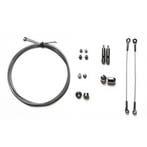 Ecotech Radion hanging kit, Verzenden