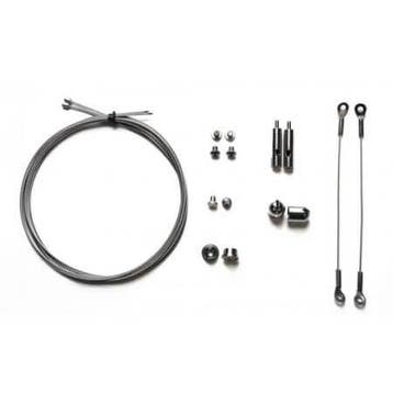 Ecotech Radion hanging kit, Verzenden