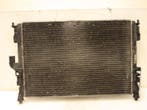 Radiateur Dacia Logan O169853, Auto-onderdelen, Nieuw