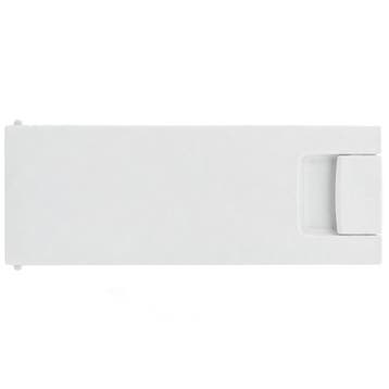 Neff Vriesvakdeur 00447344 / 447344, Verzenden