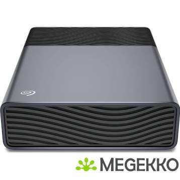 Seagate One Touch STNB24000400 externe harde schijf 24 TB, Computers en Software, Harde schijven, Verzenden, Nieuw