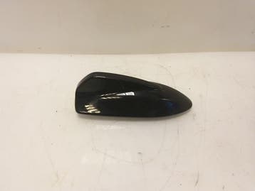 Antenne Volvo V70 O173354