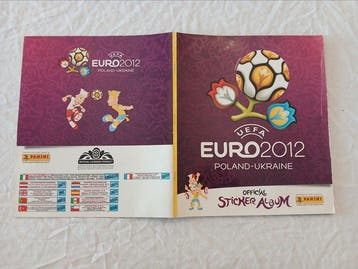 2012 Panini Luka Modric, Zlatan Ibrahimovi, Cristiano, Collections