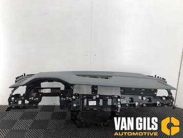 Dashboard Audi Q8 O268530