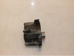 Vacuumpomp (Diesel) Mercedes Vito O123014