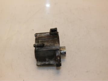 Vacuumpomp (Diesel) Mercedes Vito O123014, Nieuw