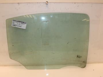 Portierruit 4Deurs rechts-achter Opel Ampera O148860