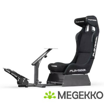 Playseat Evolution Pro Actifit, Verzenden