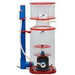Bubble-Magus BM200E2 (1000-1500ltr.), Animaux & Accessoires, Verzenden