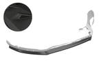 Cupspoiler voor Ford S-Max MK2 CSL551-M, Verzenden, Nieuw