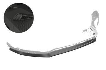 Cupspoiler voor Ford S-Max MK2 CSL551-M, Verzenden