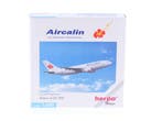 Schaal 1:500 Herpa 501101 Aircalin Airbus A310-300 Reg. F..., Ophalen of Verzenden