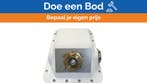 Bieden: Lewmar RT140 Retractable Bowthruster, Ophalen of Verzenden, Nieuw
