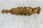 Antique Ornement architectural - 1800-1850, 1850-1900