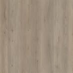 Floorlife Leyton PVC Plak Dryback 6096182019 light oak, Ophalen of Verzenden