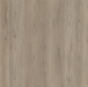 Floorlife Leyton PVC Plak Dryback 6096182019 light oak, Doe-het-zelf en Bouw, Vloerdelen en Plavuizen, Ophalen of Verzenden, Nieuw