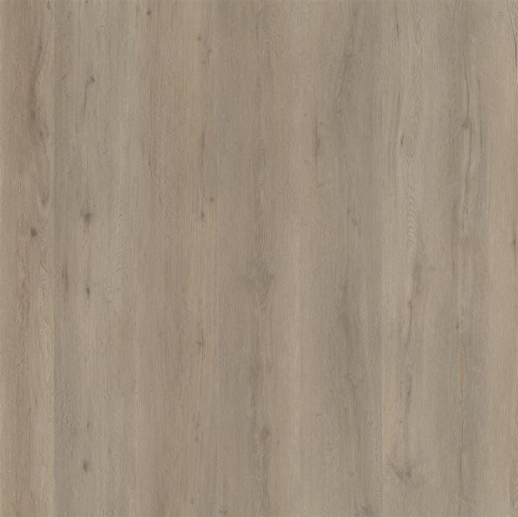 Floorlife Leyton PVC Plak Dryback 6096182019 light oak, Doe-het-zelf en Bouw, Vloerdelen en Plavuizen, Ophalen of Verzenden