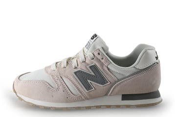 New Balance Sneakers in maat 37 Beige, Kleding | Dames, Verzenden, Beige, New Balance, Sneakers
