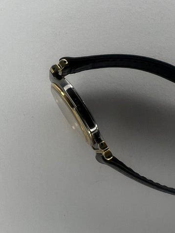 Seiko - Zonder minimumprijs - Unisex - 1980