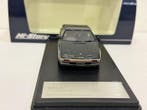 Hi-Story 1:43 - Modelauto - Toyota MR2 AW11, Hobby & Loisirs créatifs
