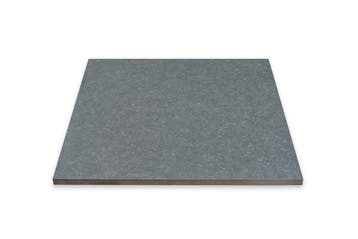 Keramische terrastegel Bluestone Light 60x60x2 cm, Ophalen, Keramiek, Nieuw, 10 m² of meer