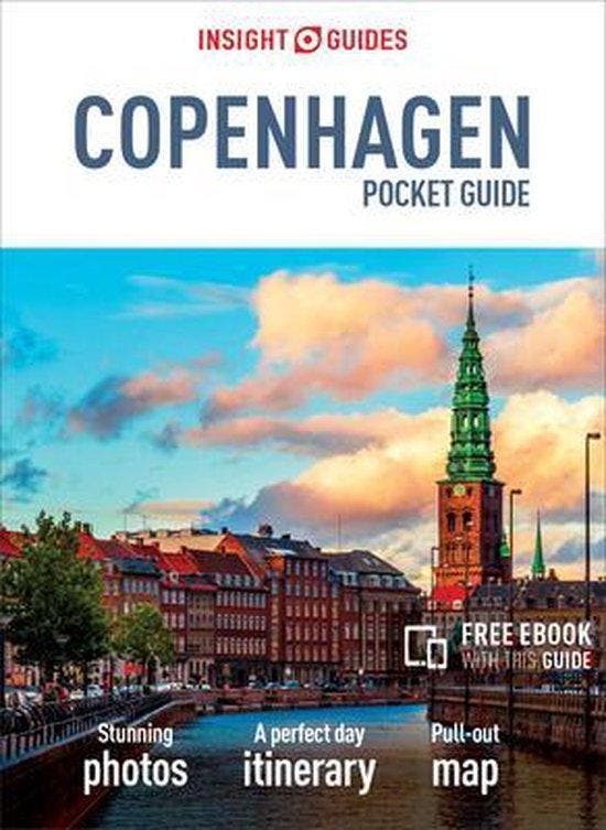 Insight Guides 9781780059266 Insight Publishing, Boeken, Taal | Engels, Gelezen, Verzenden