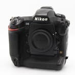 Nikon D5 body XQD | Tweedehands, Verzenden