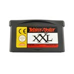 Asterix & Obelix XXL [Gameboy Advance], Games en Spelcomputers, Games | Nintendo Game Boy, Verzenden, Nieuw
