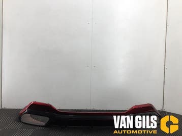 Diffuser achterbumper BMW 8-Serie O250727, Nieuw