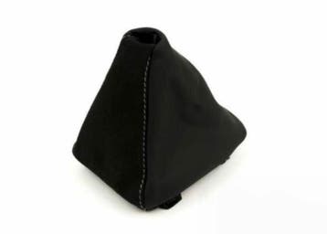 Pookhoes OEM BMW 3 serie E90 E91 E92 E93 automaat B0851, Auto-onderdelen, Nieuw, BMW