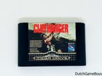 Sega Megadrive - Cliffhanger - Cart Only, Verzenden