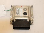 Computer Motormanagement Hyundai I10 O124419, Nieuw