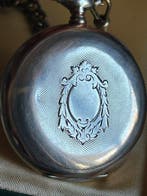 Omega - 6081022 - 1900-1949, Nieuw