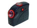 Compacte Luchtcompressor, Articles professionnels, Machines & Construction | Pompes & Compresseurs, Ophalen of Verzenden