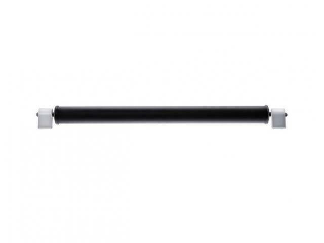 ORIGINEEL Ford Roller Oplaadrol loopwiel Laadhulp loading lo, Autos : Divers, Porte-bagages, Enlèvement ou Envoi
