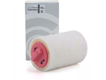 ORIGINELE BMW Mini-luchtfilter R56 R55 R60 R57 R58 R61 R59 C, Ophalen of Verzenden