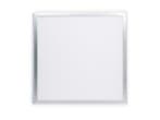 LED PANEEL - 60 x 60 cm - NEUTRAAL WIT - 40W - 3200LM, Verzenden