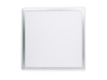 LED PANEEL - 60 x 60 cm - NEUTRAAL WIT - 40W - 3200LM, Verzenden, Nieuw