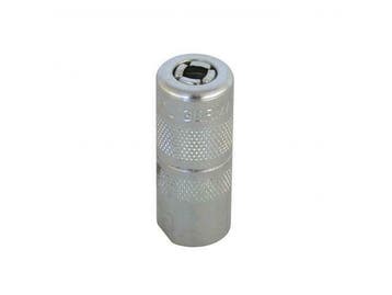 Pressol Smeernip M10x1 4Beks SLeVak, Ophalen of Verzenden, Nieuw