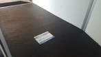 Trailermat! Rubber trailermatten voor uw paardentrailer!, Dieren en Toebehoren, Ophalen of Verzenden, Nieuw