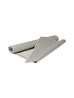 Colad soepele lasdeken met Kevlar ingenaaide magneten 7100, Verzenden, Nieuw