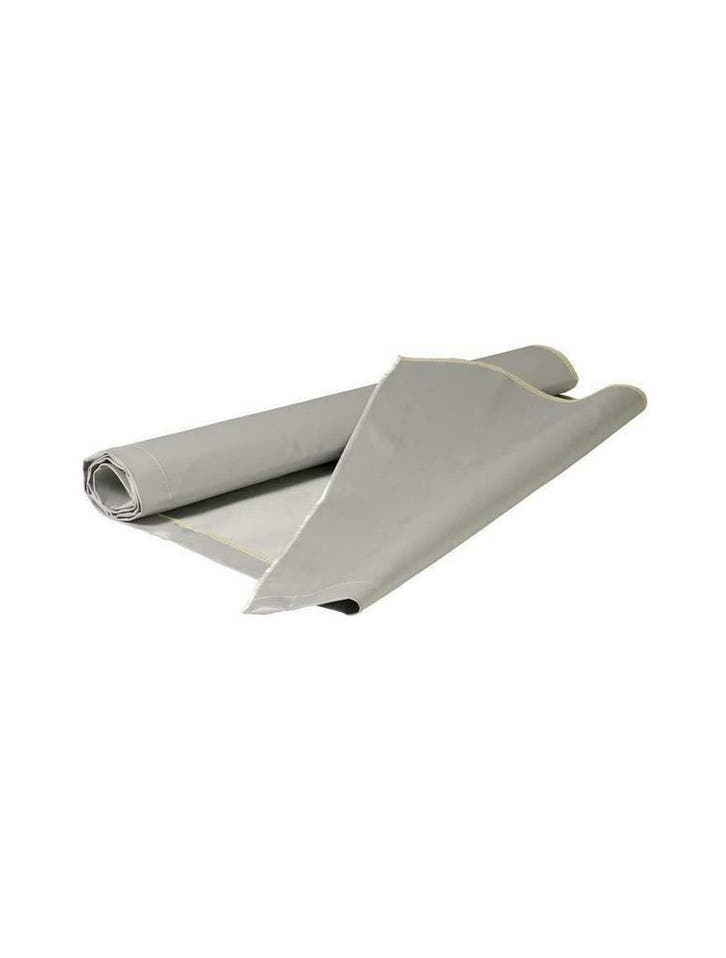 Colad soepele lasdeken met Kevlar ingenaaide magneten 7100, Doe-het-zelf en Bouw, Gereedschap | Overige machines, Nieuw, Verzenden