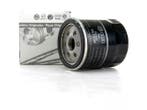 ORIGINAL VW Oliefilter Motor Oliefilter MULTIVAN TRANSPORTER, Ophalen of Verzenden, Nieuw
